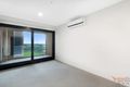 Property photo of 1808/8 Pearl River Road Docklands VIC 3008