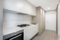 Property photo of 1808/8 Pearl River Road Docklands VIC 3008
