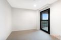 Property photo of 1808/8 Pearl River Road Docklands VIC 3008