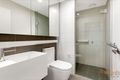 Property photo of 1808/8 Pearl River Road Docklands VIC 3008