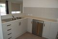 Property photo of 2 Callier Avenue Stirling North SA 5710