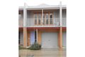 Property photo of 5 Haymes Crescent Golden Point VIC 3350