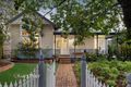 Property photo of 29 Omama Road Murrumbeena VIC 3163