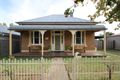 Property photo of 13 Icely Road Orange NSW 2800