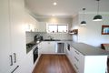 Property photo of 13 Icely Road Orange NSW 2800