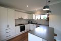 Property photo of 13 Icely Road Orange NSW 2800