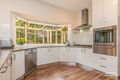 Property photo of 6 Callistemon Crescent Drouin VIC 3818
