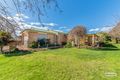 Property photo of 6 Callistemon Crescent Drouin VIC 3818