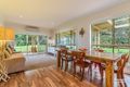 Property photo of 6 Callistemon Crescent Drouin VIC 3818