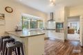 Property photo of 6 Callistemon Crescent Drouin VIC 3818