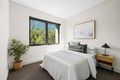 Property photo of 244/30 Baywater Drive Wentworth Point NSW 2127