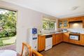 Property photo of 1/40-42 Gloucester Road Epping NSW 2121