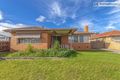 Property photo of 46 Rubicon Street Dallas VIC 3047