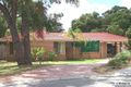 Property photo of 9 Twining Place Mirrabooka WA 6061