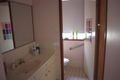 Property photo of 1 Idlewild Avenue Sanctuary Point NSW 2540