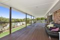 Property photo of 29 Cordyline Drive Reedy Creek QLD 4227