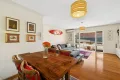 Property photo of 27/20 Charles Street Five Dock NSW 2046