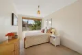 Property photo of 27/20 Charles Street Five Dock NSW 2046