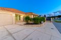 Property photo of 21 Egretta Road Tapping WA 6065