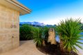 Property photo of 21 Egretta Road Tapping WA 6065