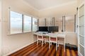 Property photo of 12 Macaulay Street Coorparoo QLD 4151