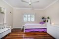 Property photo of 12 Macaulay Street Coorparoo QLD 4151