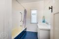 Property photo of 12 Macaulay Street Coorparoo QLD 4151