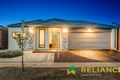 Property photo of 22 Cotton Field Way Brookfield VIC 3338