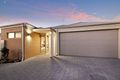 Property photo of 101 Campion Avenue Balcatta WA 6021