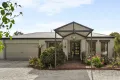 Property photo of 23 Wedge Court Kyneton VIC 3444