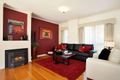 Property photo of 7/537 Tooronga Road Hawthorn East VIC 3123