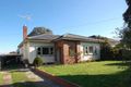 Property photo of 7 Henry Street Oakleigh VIC 3166