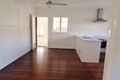 Property photo of 3 Conley Street Clontarf QLD 4019