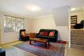 Property photo of 1/40-42 Gloucester Road Epping NSW 2121