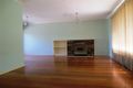 Property photo of 9 Braham Street Donvale VIC 3111
