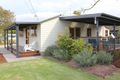 Property photo of 15 Nash Street Woolgoolga NSW 2456