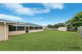 Property photo of 14 Cassia Street Bray Park QLD 4500