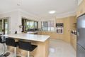 Property photo of 29 Cordyline Drive Reedy Creek QLD 4227
