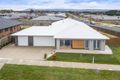 Property photo of 39 Rothschild Road Gisborne VIC 3437