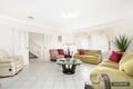 Property photo of 64A Cumberland Road Greystanes NSW 2145