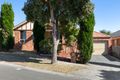Property photo of 12 Raphael Rise South Morang VIC 3752