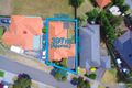 Property photo of 12 Raphael Rise South Morang VIC 3752