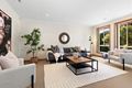 Property photo of 12 Raphael Rise South Morang VIC 3752