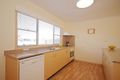 Property photo of 164 Newcombe Street Portarlington VIC 3223