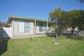 Property photo of 164 Newcombe Street Portarlington VIC 3223
