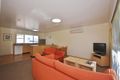 Property photo of 164 Newcombe Street Portarlington VIC 3223