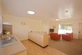 Property photo of 164 Newcombe Street Portarlington VIC 3223