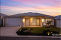Property photo of 6 Friedrich Way Alkimos WA 6038