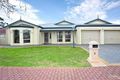 Property photo of 5 Kibby Avenue Glenelg North SA 5045