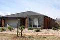 Property photo of 25 James Patrick Way Lancefield VIC 3435